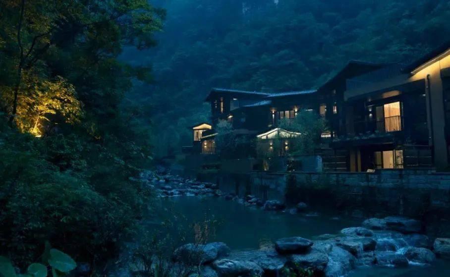 小荷才露尖尖角，什么意思啊？游戏画面