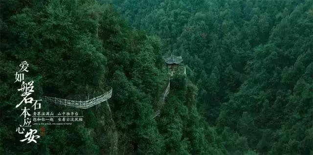 幻想纹章3.3