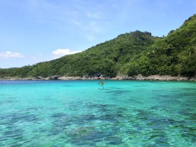 小初音大冒险