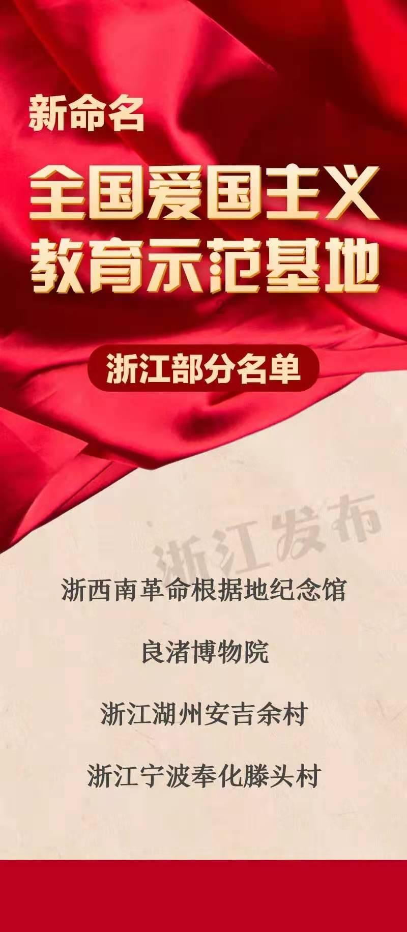 娱乐圈有哪些情侣?
