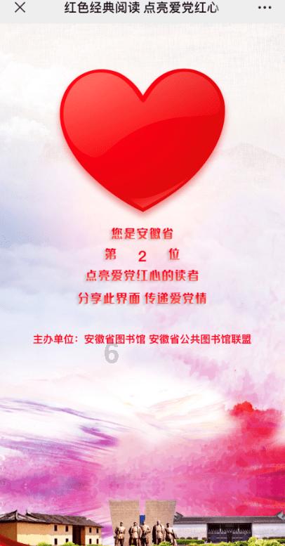 智慧蜗牛问答-专业解答 在领悟到什么道理后,你的人生从此轻松了起来?