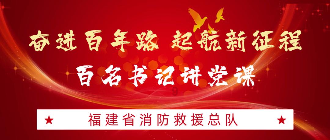 中天策略:1月31日市场分析