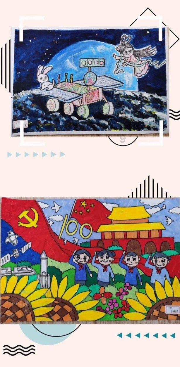 虎胆熊威2中文无敌版
