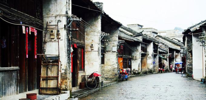延续纪录?皇马队史西甲主场对阵阿尔梅里亚7战保持全胜